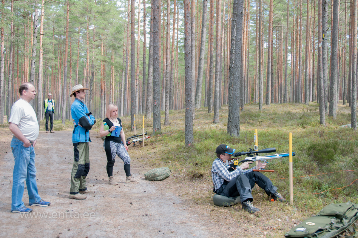 063 Alar Torim, Romi Agar ja Anne Mall Reinu